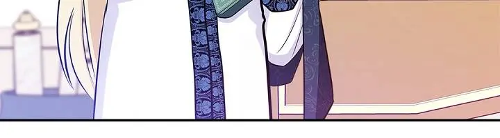 I'll Be the Matriarch in This Life Chapter 9 Page 39