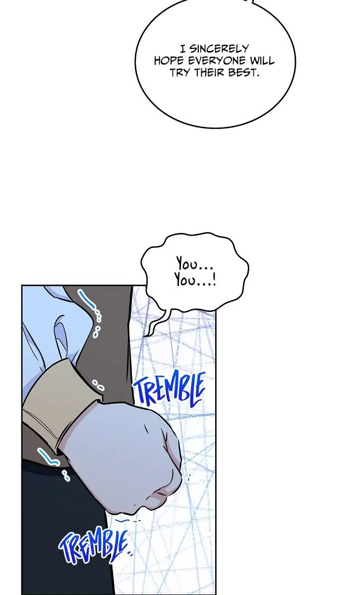 I'll Be the Matriarch in This Life Chapter 9 Page 64