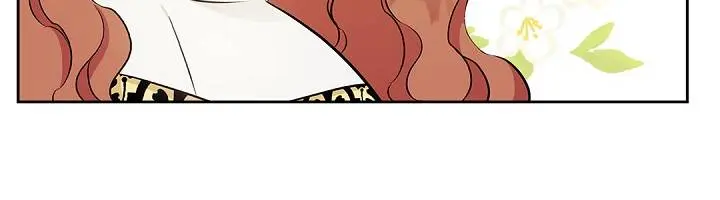 I'll Be the Matriarch in This Life Chapter 9 Page 67