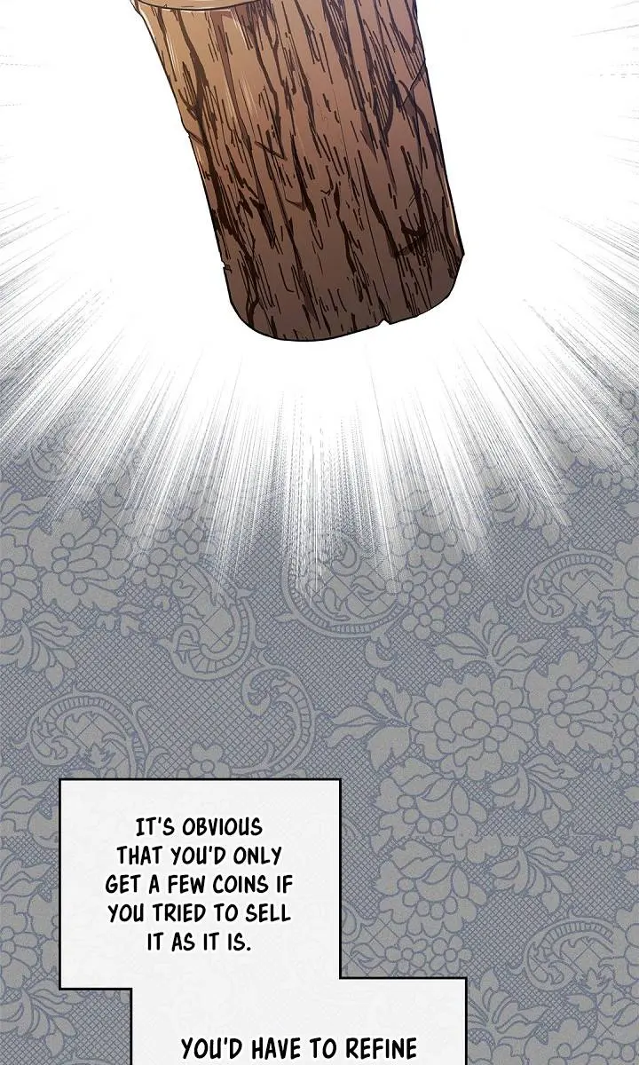 I'll Be the Matriarch in This Life Chapter 9 Page 70