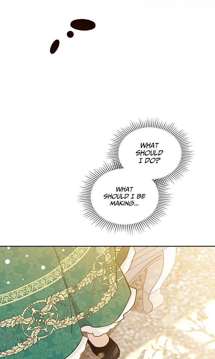 I'll Be the Matriarch in This Life Chapter 9 Page 78