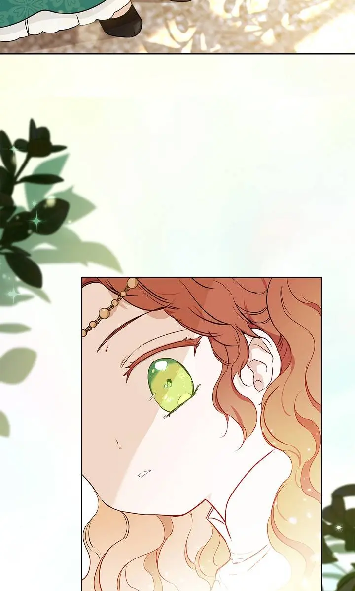 I'll Be the Matriarch in This Life Chapter 9 Page 79