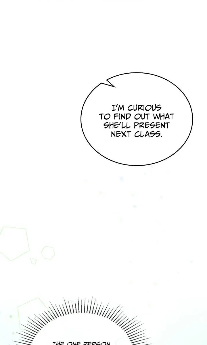I'll Be the Matriarch in This Life Chapter 9 Page 88