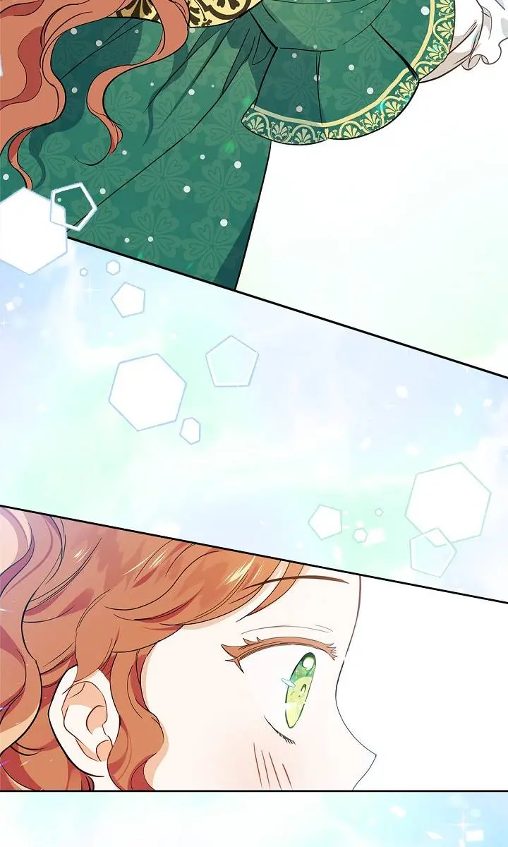 I'll Be the Matriarch in This Life Chapter 9 Page 90
