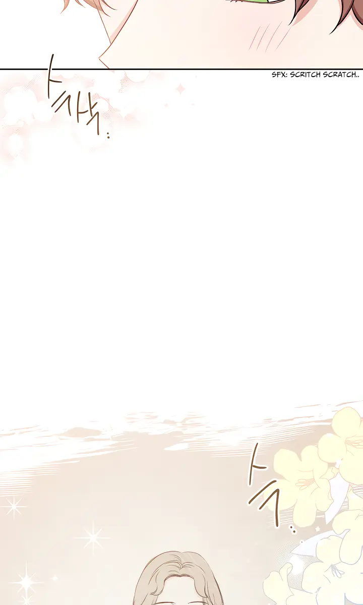 I'll Be the Matriarch in This Life Chapter 10 Page 23