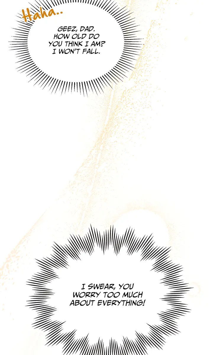 I'll Be the Matriarch in This Life Chapter 10 Page 30