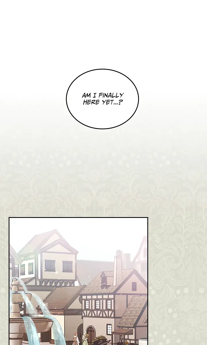 I'll Be the Matriarch in This Life Chapter 10 Page 37
