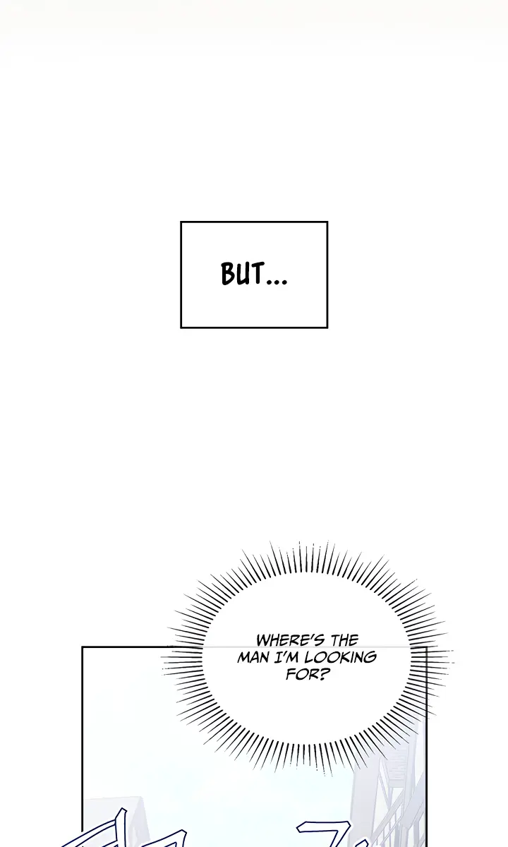 I'll Be the Matriarch in This Life Chapter 10 Page 41