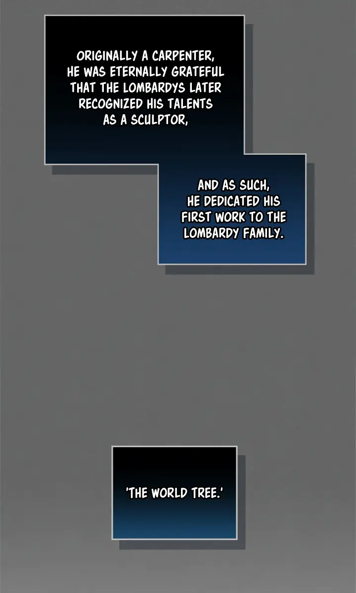 I'll Be the Matriarch in This Life Chapter 10 Page 58