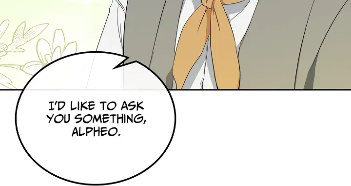 I'll Be the Matriarch in This Life Chapter 10 Page 78