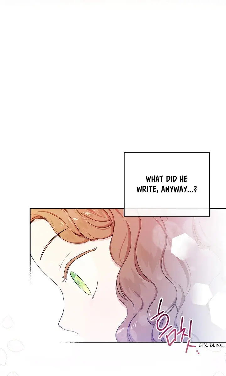 I'll Be the Matriarch in This Life Chapter 11 Page 51