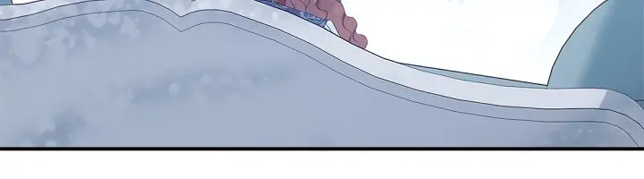 I'll Be the Matriarch in This Life Chapter 11 Page 64