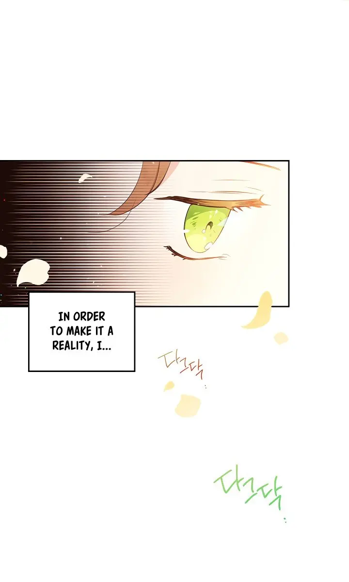 I'll Be the Matriarch in This Life Chapter 11 Page 75