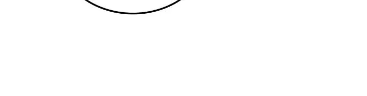 I'll Be the Matriarch in This Life Chapter 12 Page 47