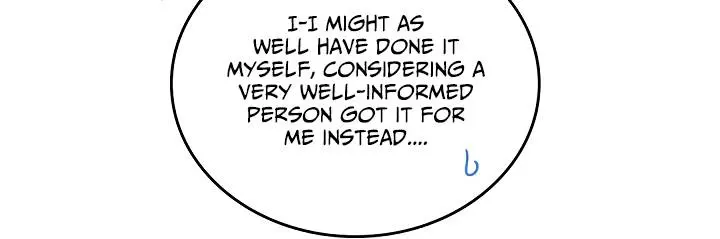 I'll Be the Matriarch in This Life Chapter 12 Page 52