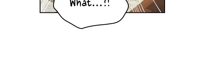 I'll Be the Matriarch in This Life Chapter 12 Page 57