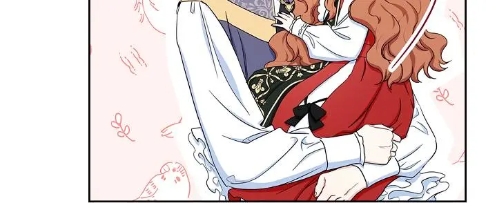 I'll Be the Matriarch in This Life Chapter 12 Page 71
