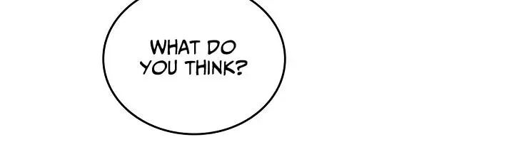 I'll Be the Matriarch in This Life Chapter 12 Page 76