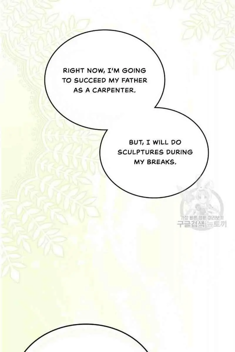 I'll Be the Matriarch in This Life Chapter 13 Page 18