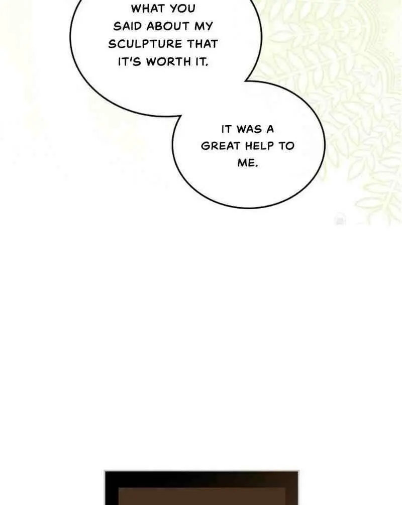 I'll Be the Matriarch in This Life Chapter 13 Page 22