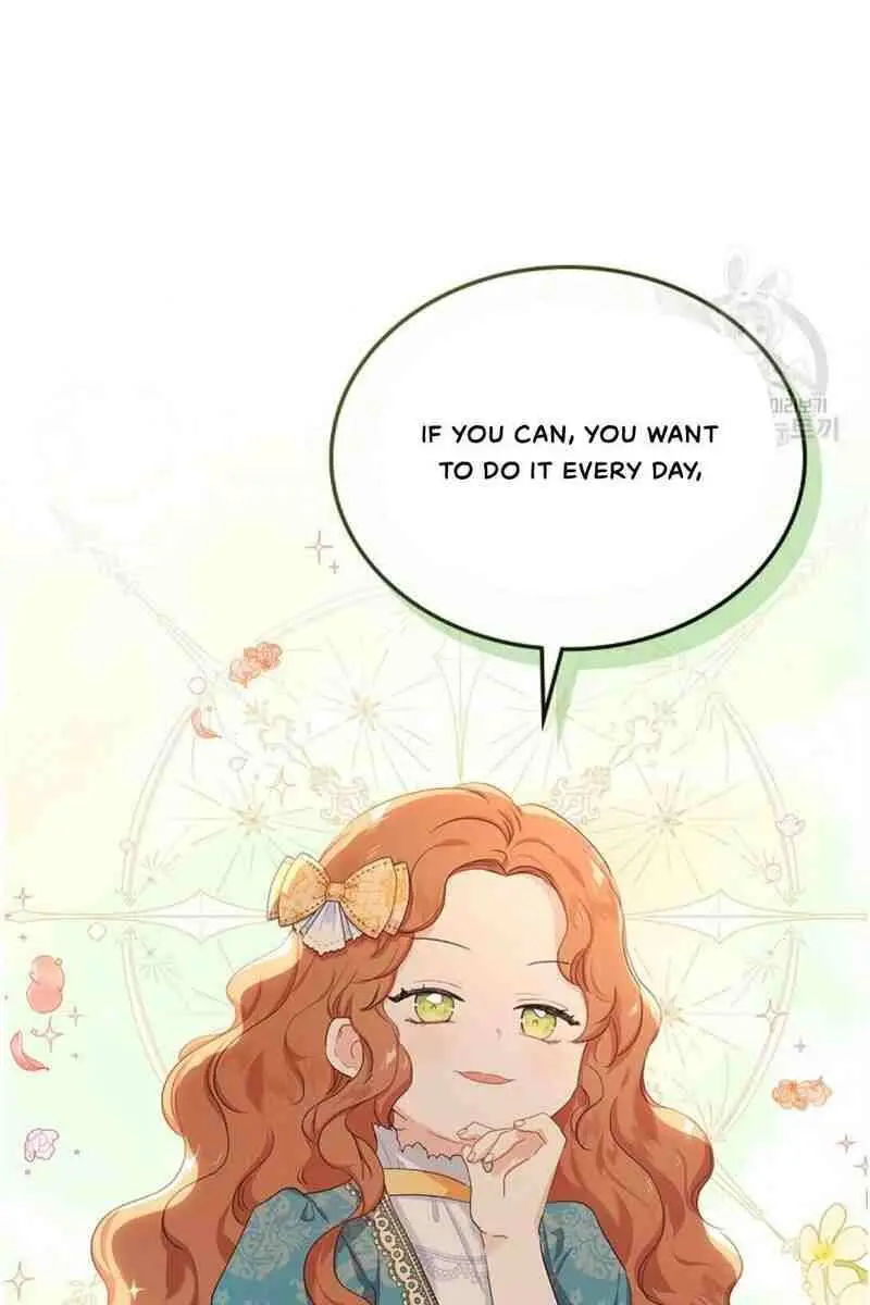I'll Be the Matriarch in This Life Chapter 13 Page 31