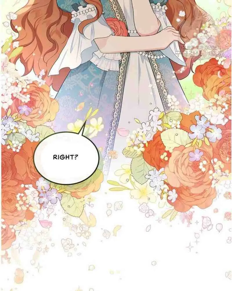 I'll Be the Matriarch in This Life Chapter 13 Page 32
