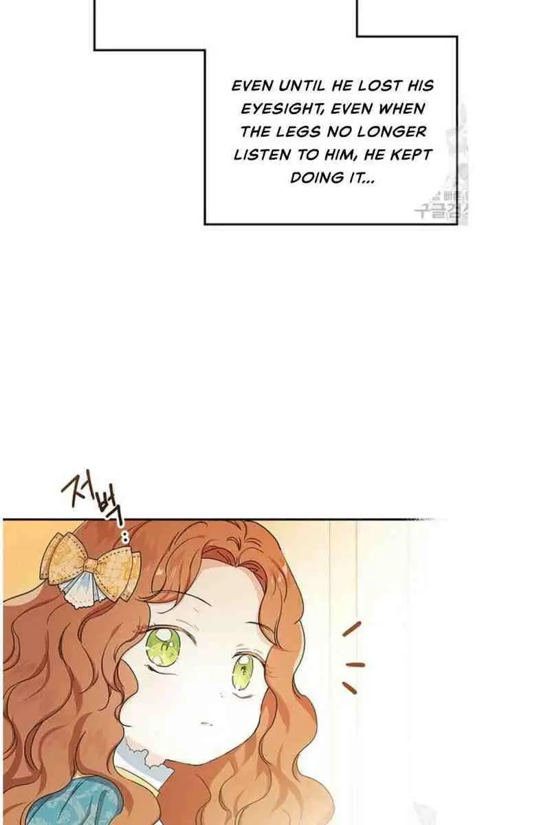 I'll Be the Matriarch in This Life Chapter 13 Page 39