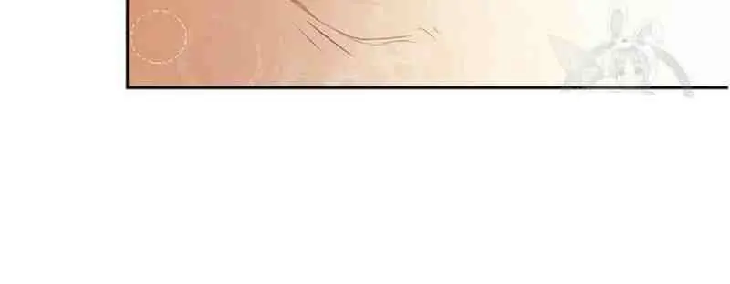I'll Be the Matriarch in This Life Chapter 13 Page 50