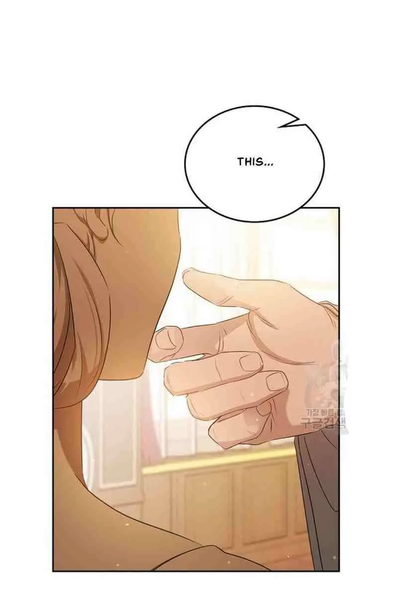 I'll Be the Matriarch in This Life Chapter 13 Page 51