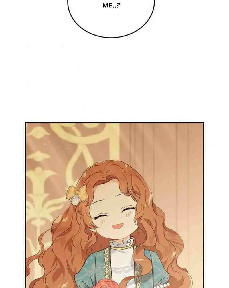 I'll Be the Matriarch in This Life Chapter 13 Page 56