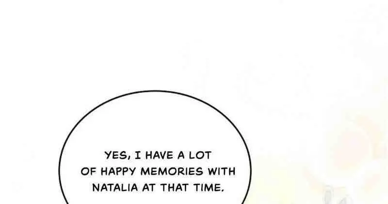 I'll Be the Matriarch in This Life Chapter 13 Page 60