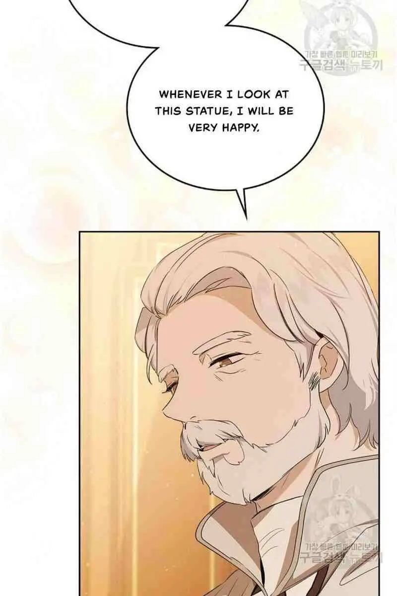 I'll Be the Matriarch in This Life Chapter 13 Page 61