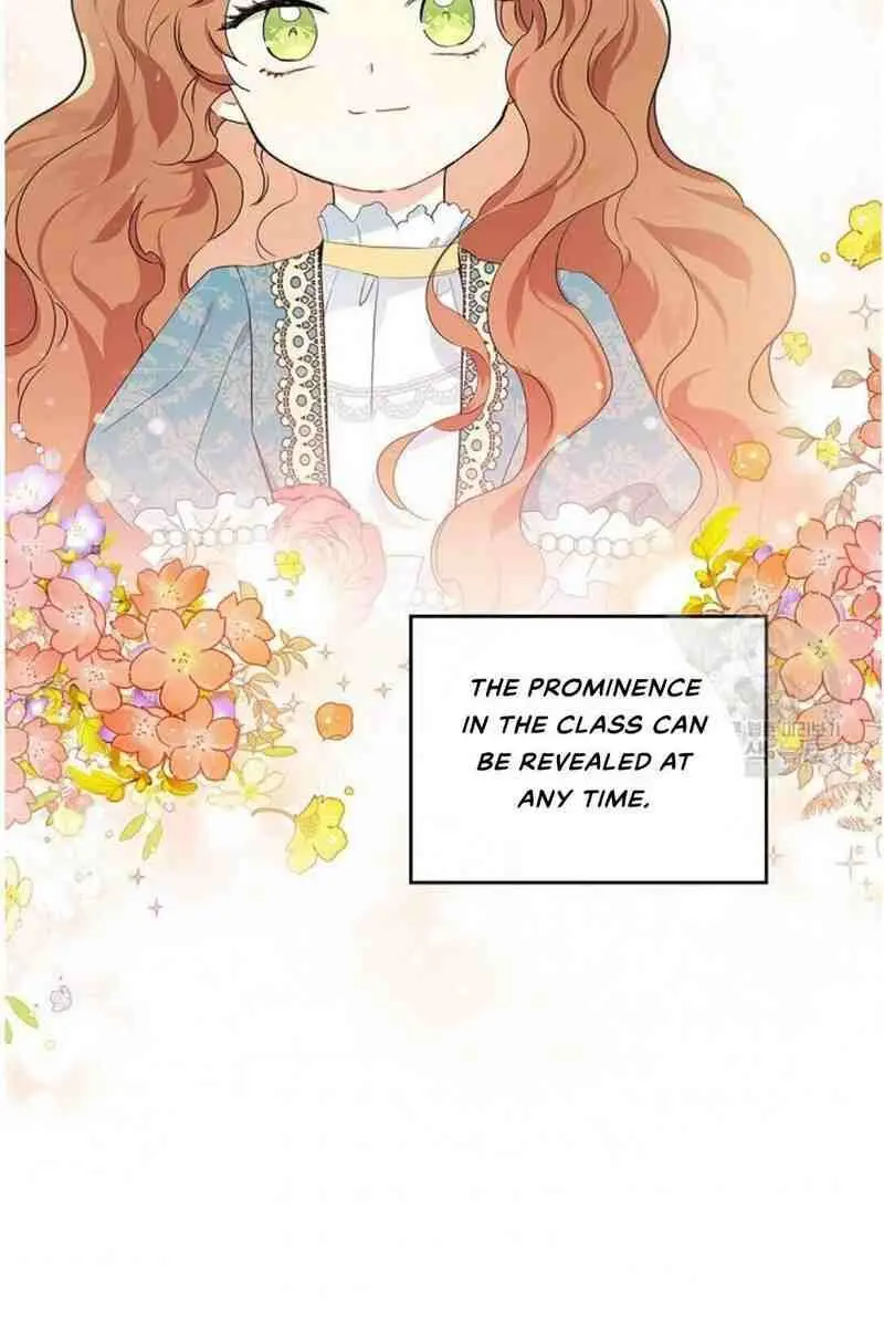 I'll Be the Matriarch in This Life Chapter 13 Page 65