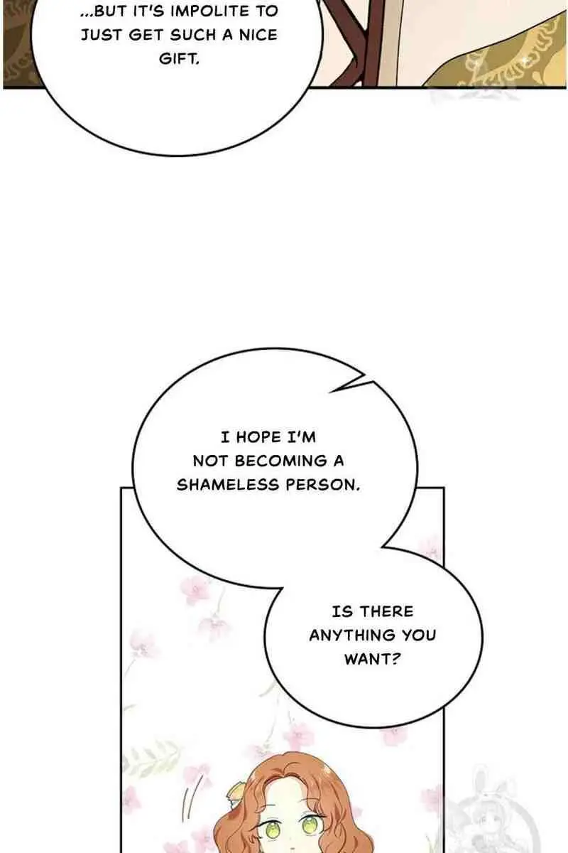 I'll Be the Matriarch in This Life Chapter 13 Page 68