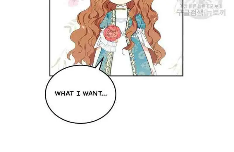 I'll Be the Matriarch in This Life Chapter 13 Page 69