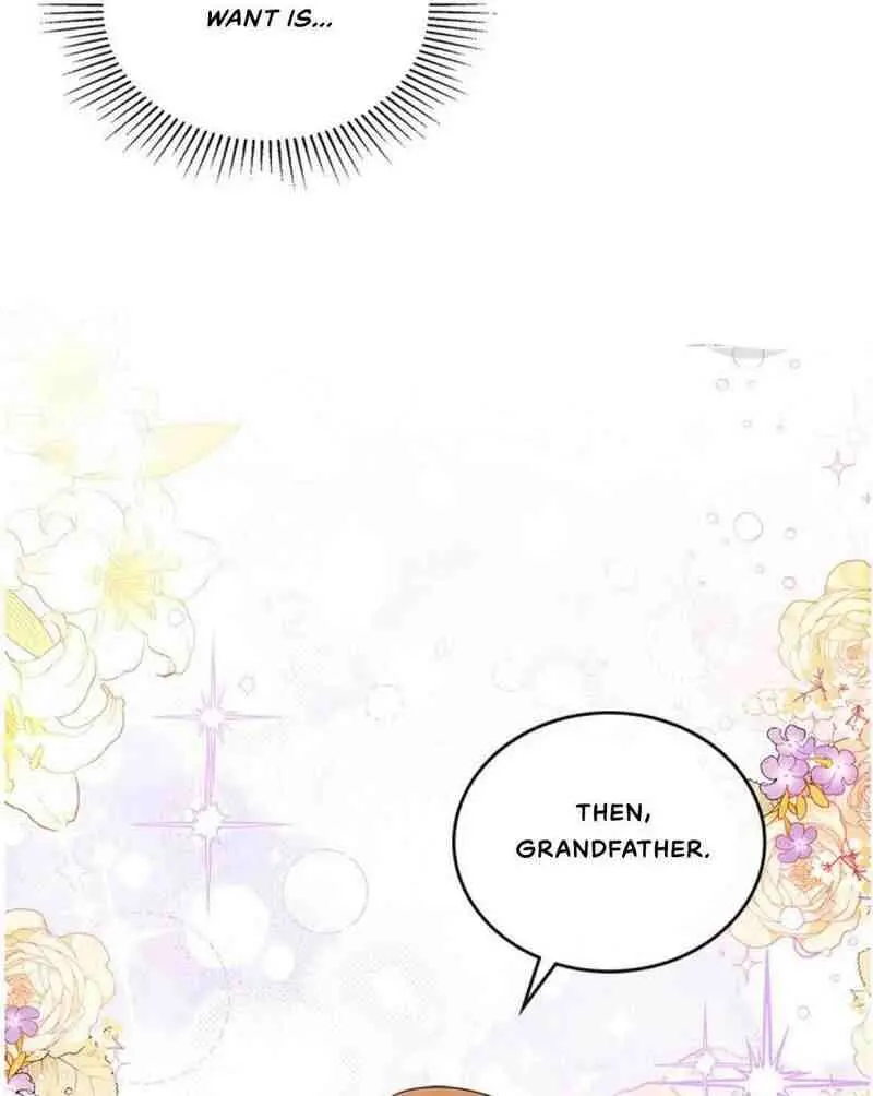 I'll Be the Matriarch in This Life Chapter 13 Page 71
