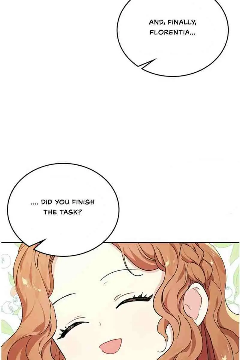 I'll Be the Matriarch in This Life Chapter 13 Page 90