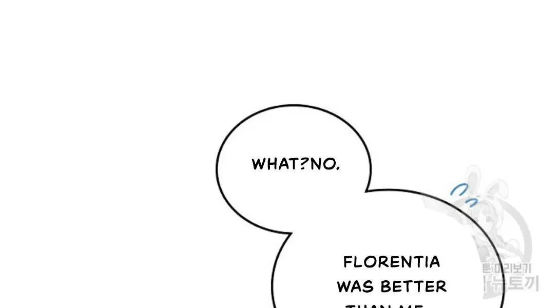 I'll Be the Matriarch in This Life Chapter 14 Page 7