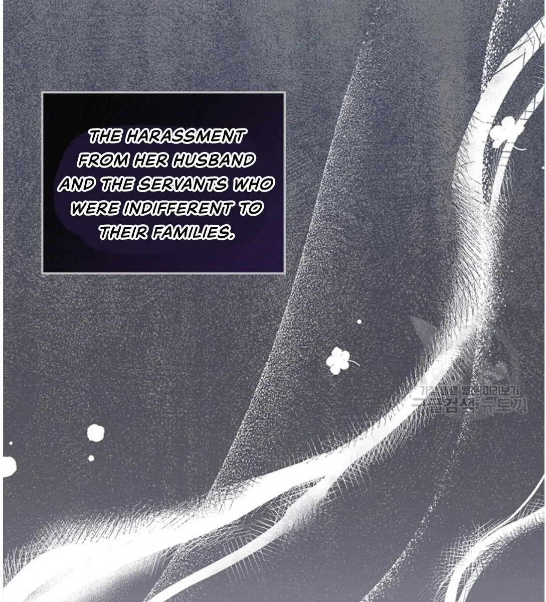 I'll Be the Matriarch in This Life Chapter 14 Page 18