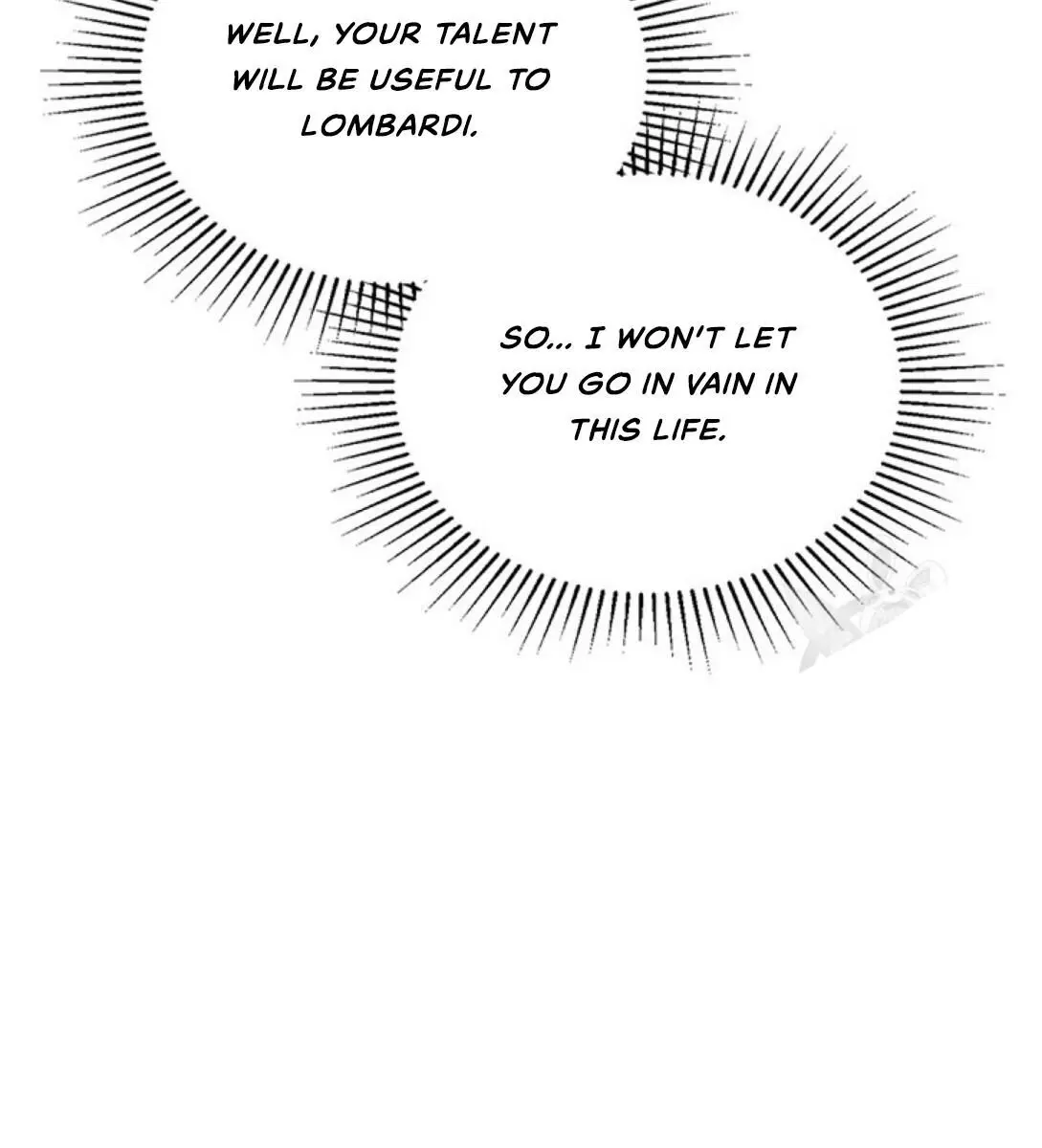 I'll Be the Matriarch in This Life Chapter 14 Page 32