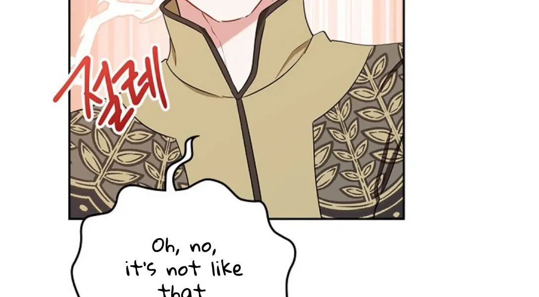 I'll Be the Matriarch in This Life Chapter 14 Page 50