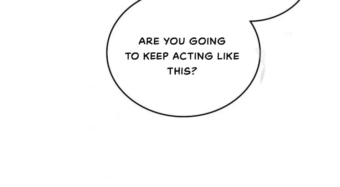 I'll Be the Matriarch in This Life Chapter 14 Page 65