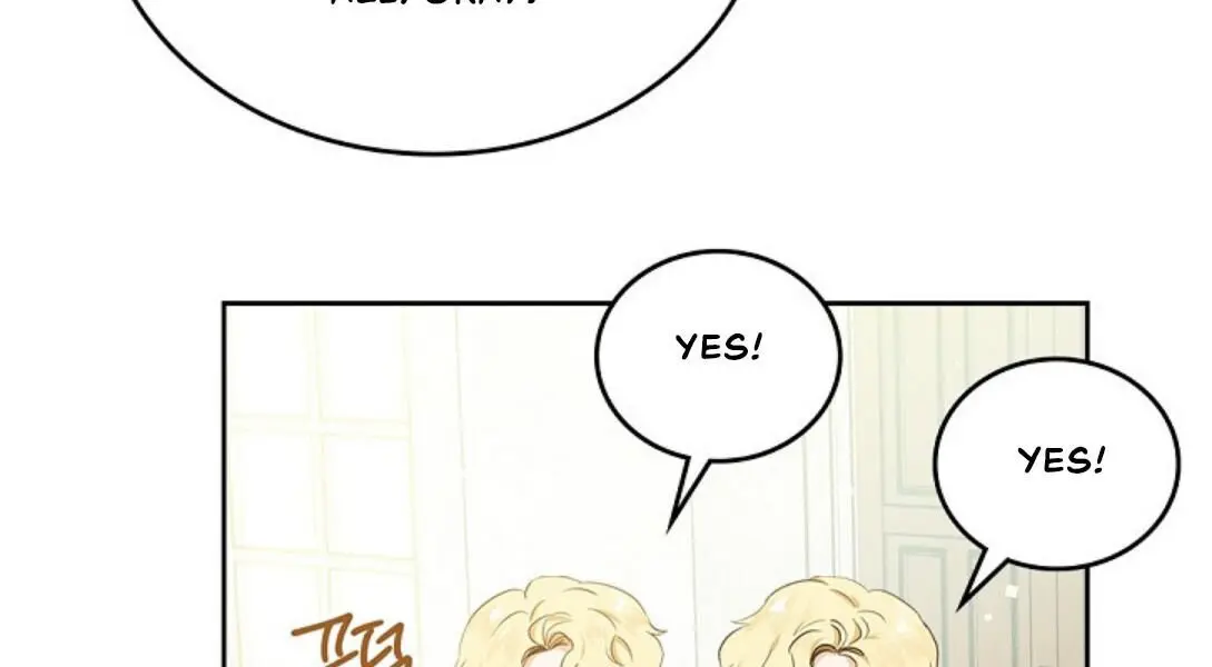 I'll Be the Matriarch in This Life Chapter 14 Page 93