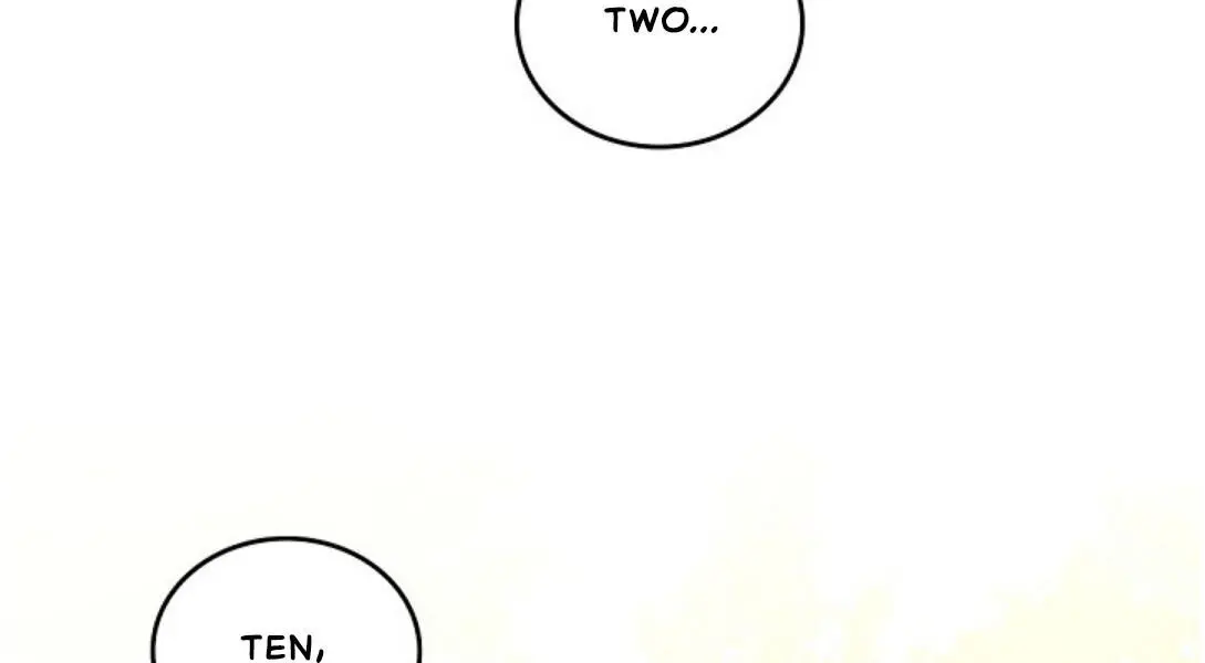 I'll Be the Matriarch in This Life Chapter 14 Page 96