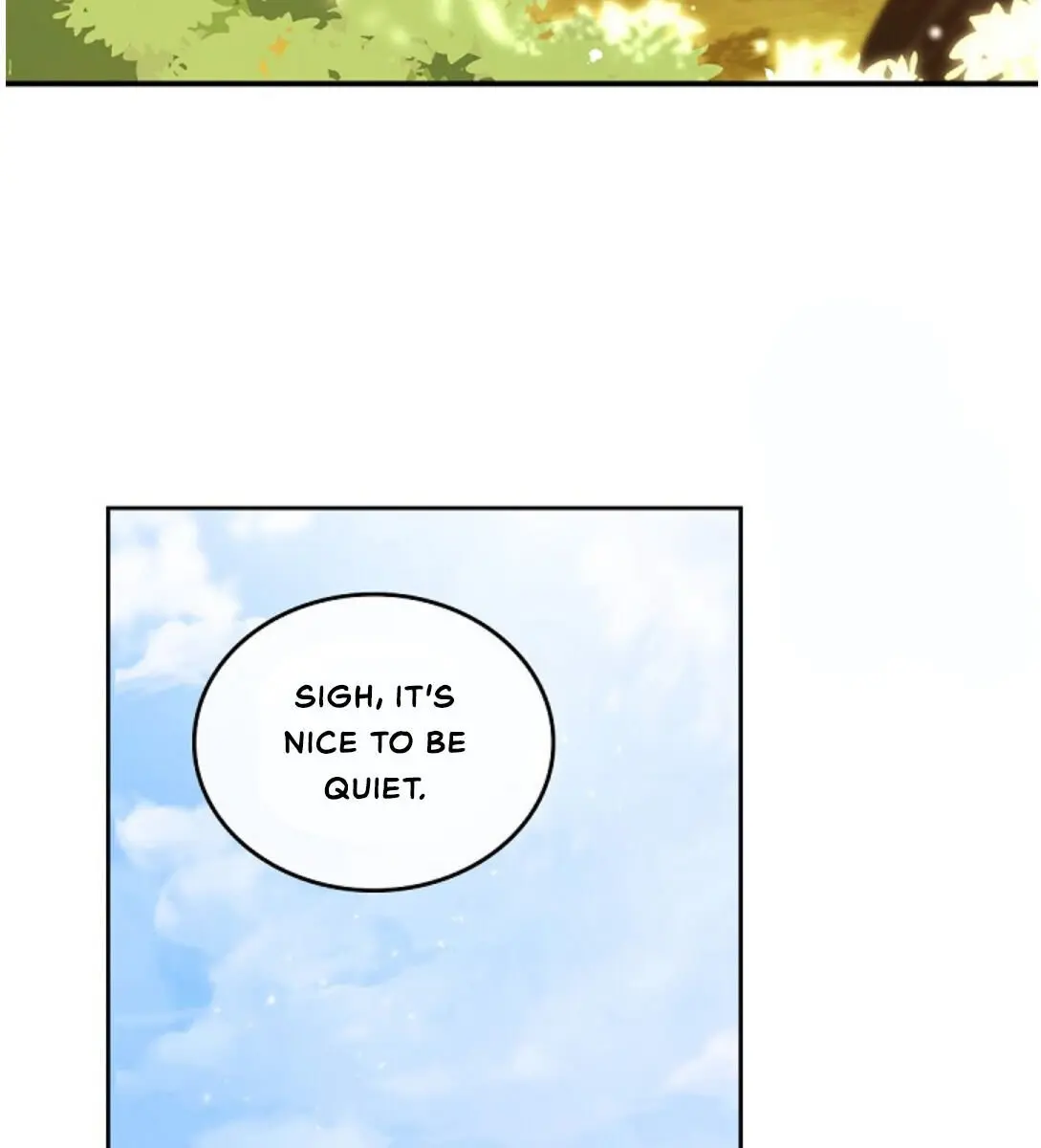I'll Be the Matriarch in This Life Chapter 14 Page 99