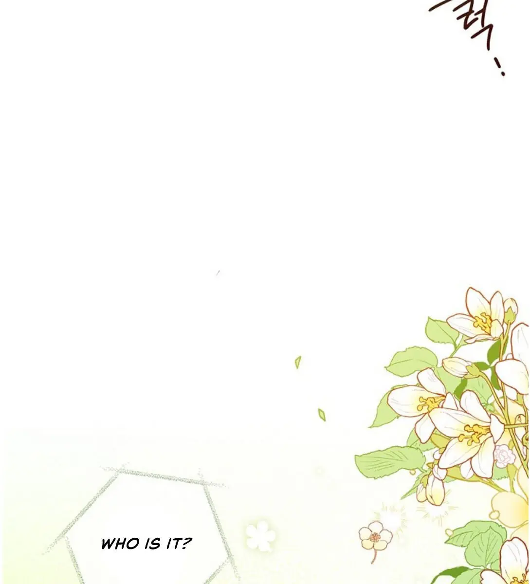 I'll Be the Matriarch in This Life Chapter 14 Page 102