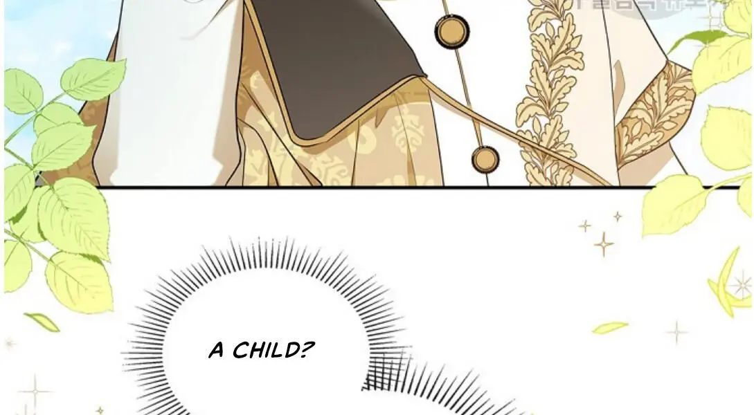 I'll Be the Matriarch in This Life Chapter 14 Page 109