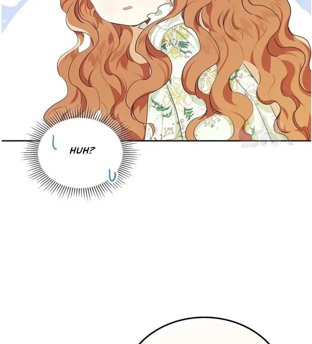 I'll Be the Matriarch in This Life Chapter 14 Page 121