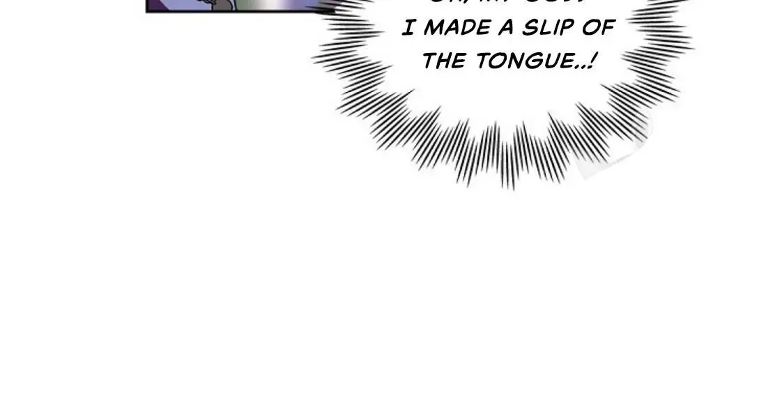 I'll Be the Matriarch in This Life Chapter 15 Page 10