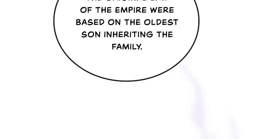 I'll Be the Matriarch in This Life Chapter 15 Page 15
